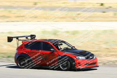 media/Oct-07-2023-Extreme Speed (Sat) [[96db232155]]/3-Purple/session 2 turn 8/